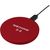 SCX.design W12 kabellose Ladestation mit Leuchtlogo (Bild 1)
