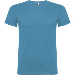 Beagle T-Shirt für Herren