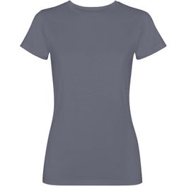 Produktabbildung Fiyi T-Shirt für Damen Fiyi T-Shirt für Damen