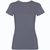 Fiyi T-Shirt für Damen (Bild 4)