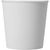 Americano® Switch 200 ml Becher (Bild 2)