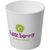 Americano® Switch 200 ml Becher (Bild 3)