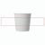 Americano® Switch 200 ml Becher (Bild 4)