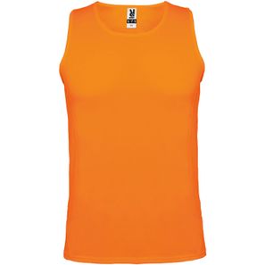 Andre Sport Top für Kinder