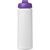 Baseline® Plus 750 ml Flasche mit Klappdeckel (Bild 2)