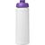 Baseline® Plus 750 ml Flasche mit Klappdeckel (Bild 3)