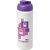 Baseline® Plus 750 ml Flasche mit Klappdeckel (Bild 4)
