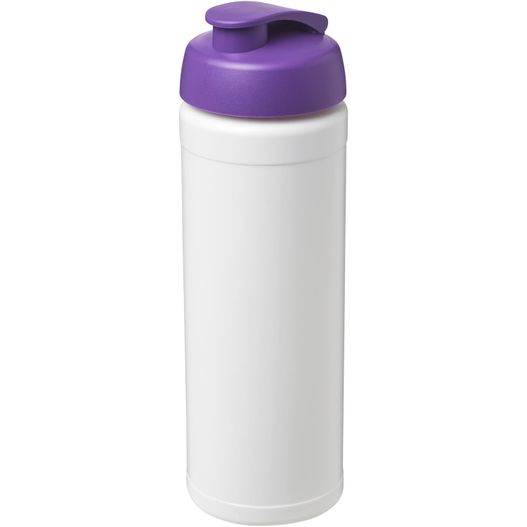 Baseline® Plus 750 ml Flasche mit Klappdeckel (Bild 1)