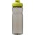 H2O Active® Eco Base 650 ml Sportflasche mit Klappdeckel (Bild 3)