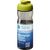 H2O Active® Eco Base 650 ml Sportflasche mit Klappdeckel (Bild 4)