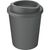Americano® Espresso Eco 250 ml recycelter Isolierbecher
