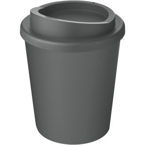 Americano® Espresso Eco 250 ml recycelter Isolierbecher