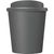 Americano® Espresso Eco 250 ml recycelter Isolierbecher (Bild 3)