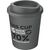 Americano® Espresso Eco 250 ml recycelter Isolierbecher (Bild 4)