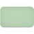 MIYO Renew Doppel-Lunchbox (Bild 2)
