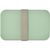 MIYO Renew Doppel-Lunchbox (Bild 3)