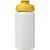 Baseline® Plus grip 500 ml Sportflasche mit Klappdeckel (Bild 2)
