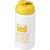 Baseline® Plus grip 500 ml Sportflasche mit Klappdeckel (Bild 3)