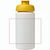 Baseline® Plus grip 500 ml Sportflasche mit Klappdeckel (Bild 4)
