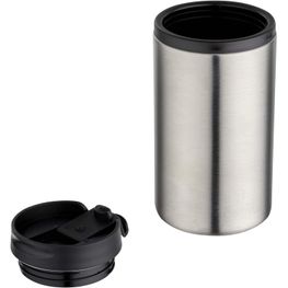 Mojave 250 ml RCS-zertifizierter Isolierbecher aus recyceltem Edelstahl