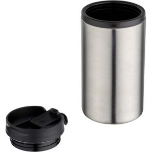 Mojave 250 ml RCS-zertifizierter Isolierbecher aus recyceltem Edelstahl