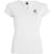 Belice T-Shirt für Damen (Bild 3)