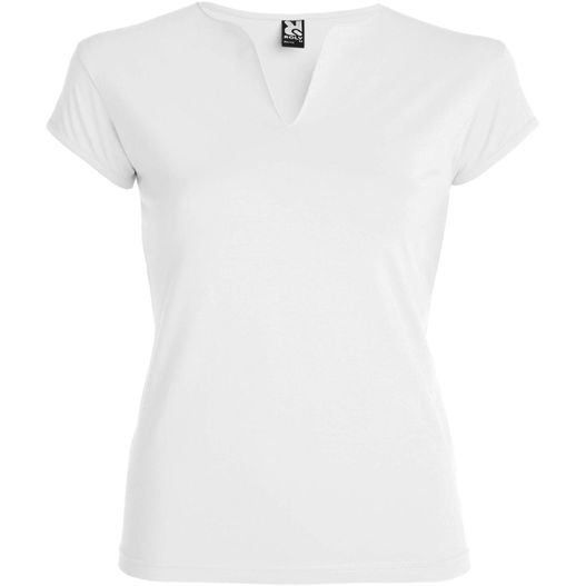 Produktabbildung Belice T-Shirt für Damen Belice T-Shirt für Damen (Bild 1)