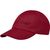Cerus Cool Fit Kappe mit 6 Segmenten (Bild 4)