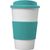 Americano® 350 ml Isolierbecher mit Schutzring (Bild 2)