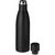 Vasa 500 ml Kupfer-Vakuum Isolierflasche (Bild 2)