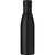 Vasa 500 ml Kupfer-Vakuum Isolierflasche (Bild 3)
