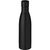 Vasa 500 ml Kupfer-Vakuum Isolierflasche