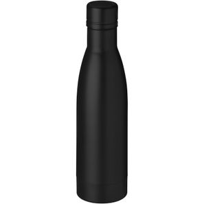 Vasa 500 ml Kupfer-Vakuum Isolierflasche