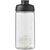 H2O Active® Bop 500 ml Shakerflasche (Bild 2)