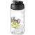 H2O Active® Bop 500 ml Shakerflasche (Bild 4)