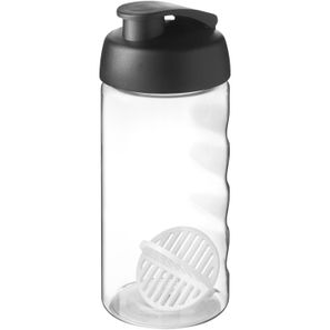 H2O Active® Bop 500 ml Shakerflasche