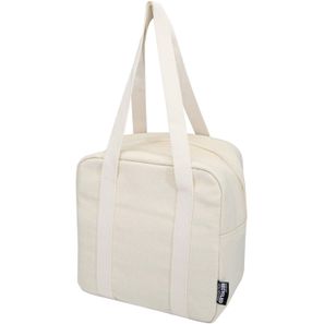 Recanvas GRS recycelte Lunchkühltasche 5L