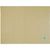 Suzy GRS Strickdecke, 150 x 120 cm (Bild 4)