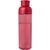 Illuminate 600 ml RPET-Wasserflasche