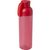 Illuminate 600 ml RPET-Wasserflasche (Bild 2)
