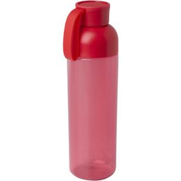 Illuminate 600 ml RPET-Wasserflasche