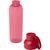 Illuminate 600 ml RPET-Wasserflasche (Bild 2)