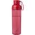 Illuminate 600 ml RPET-Wasserflasche (Bild 4)