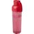 Illuminate 600 ml RPET-Wasserflasche (Bild 4)