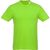Heros T-Shirt für Herren (Bild 2)