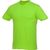 Heros T-Shirt für Herren