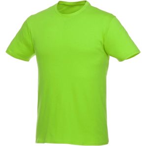 Heros T-Shirt für Herren
