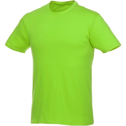 Produktabbildung Heros T-Shirt für Herren Heros T-Shirt für Herren (Bild 1)