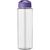 H2O Active® Vibe 850 ml Sportflasche mit Ausgussdeckel (Bild 2)