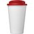Americano® 350 ml Isolierbecher (Bild 2)